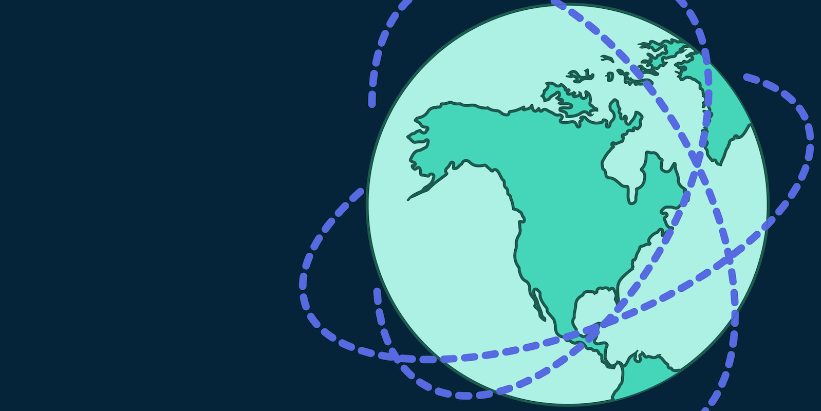 FMU Globe Illustrations 1600x800 2