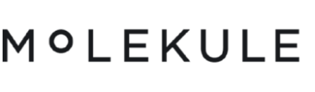 molekule-logo