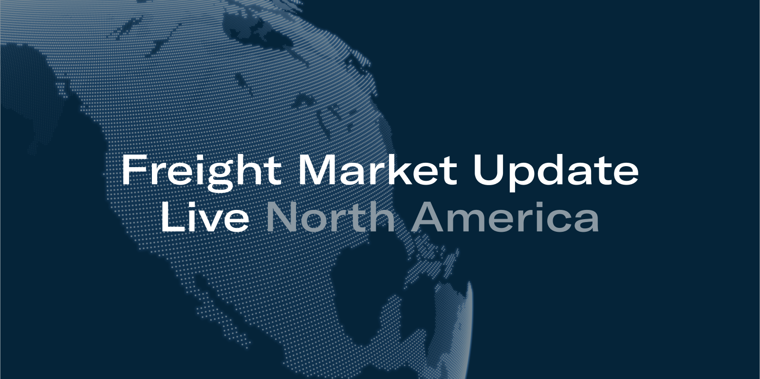 FMU NA LandingPage Thumbnail