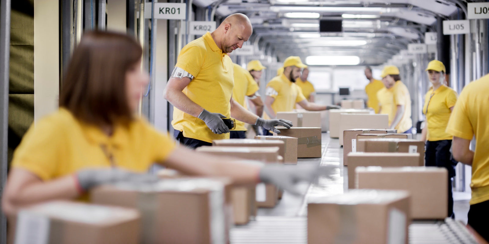 SMB GettyImages-871216114