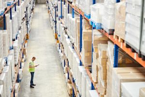GettyImages-1316394267-warehouse ,Multiple storage, full