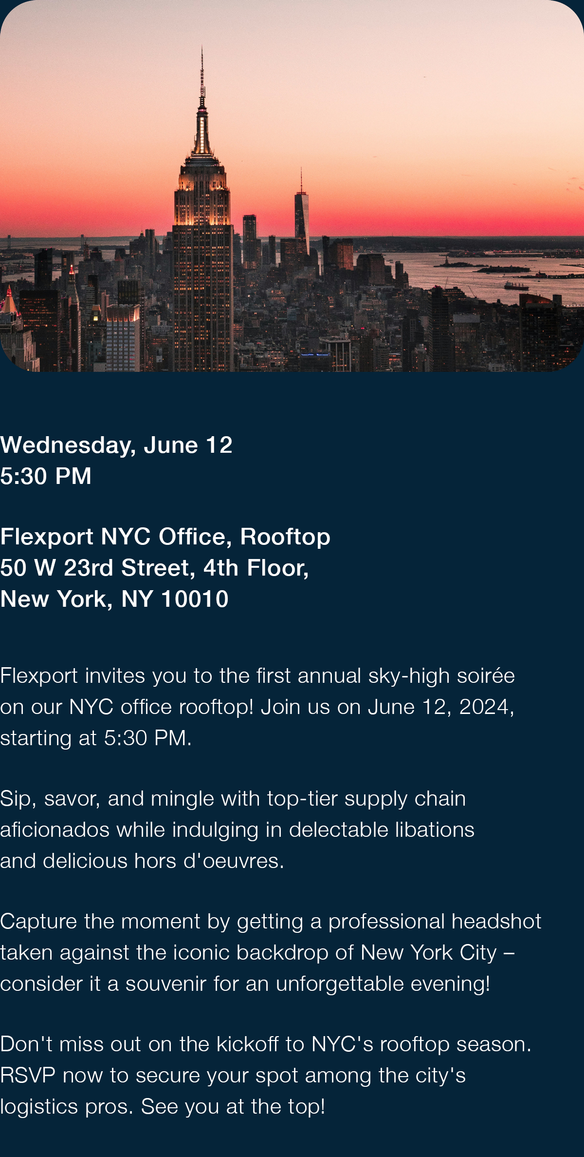 NYC-Field-Event IMG 1200x2374