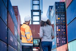 GettyImages-1411182583