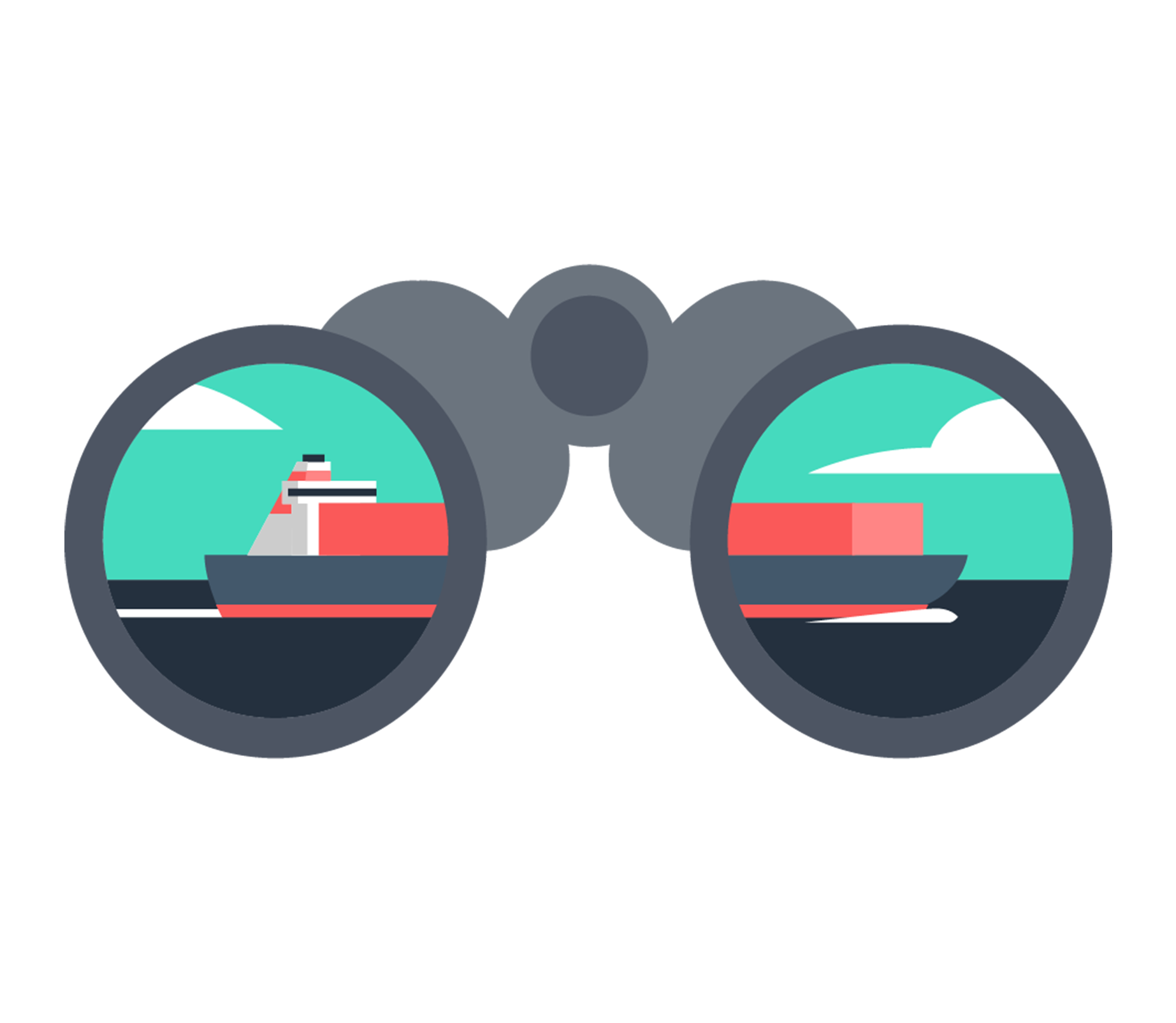 Landingpage Vera
