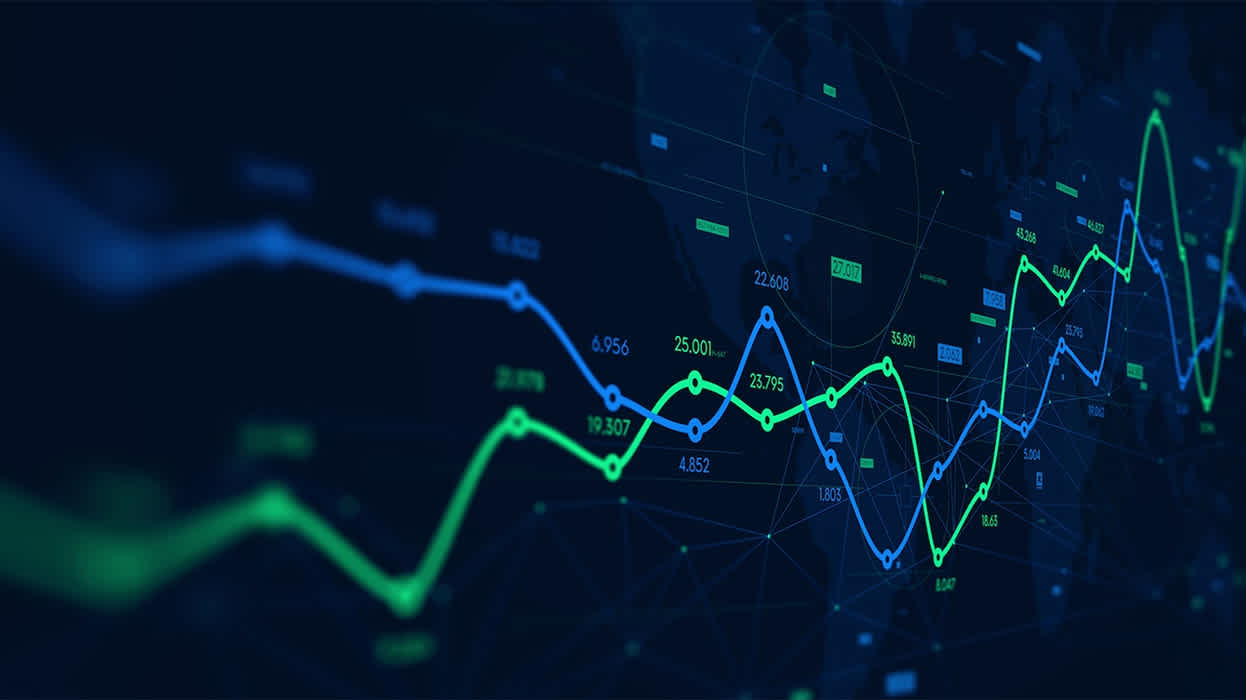 Flexport Ocean Timeliness Indicator_HERO