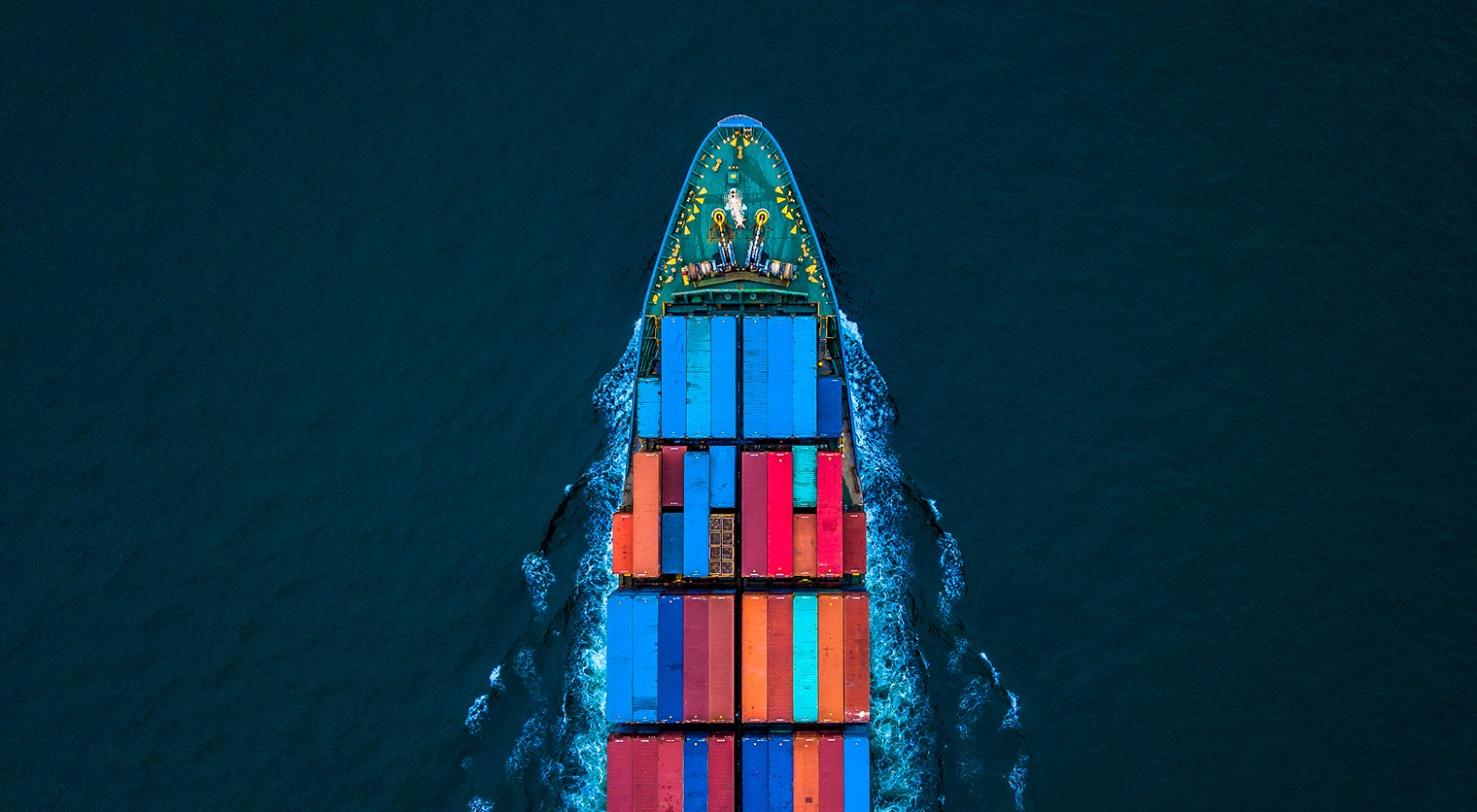 AdvancedRFP Thumbnial