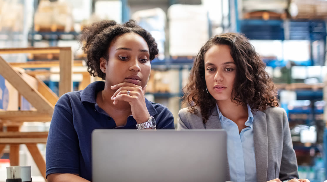 air-cargo-tracking 3column img-1