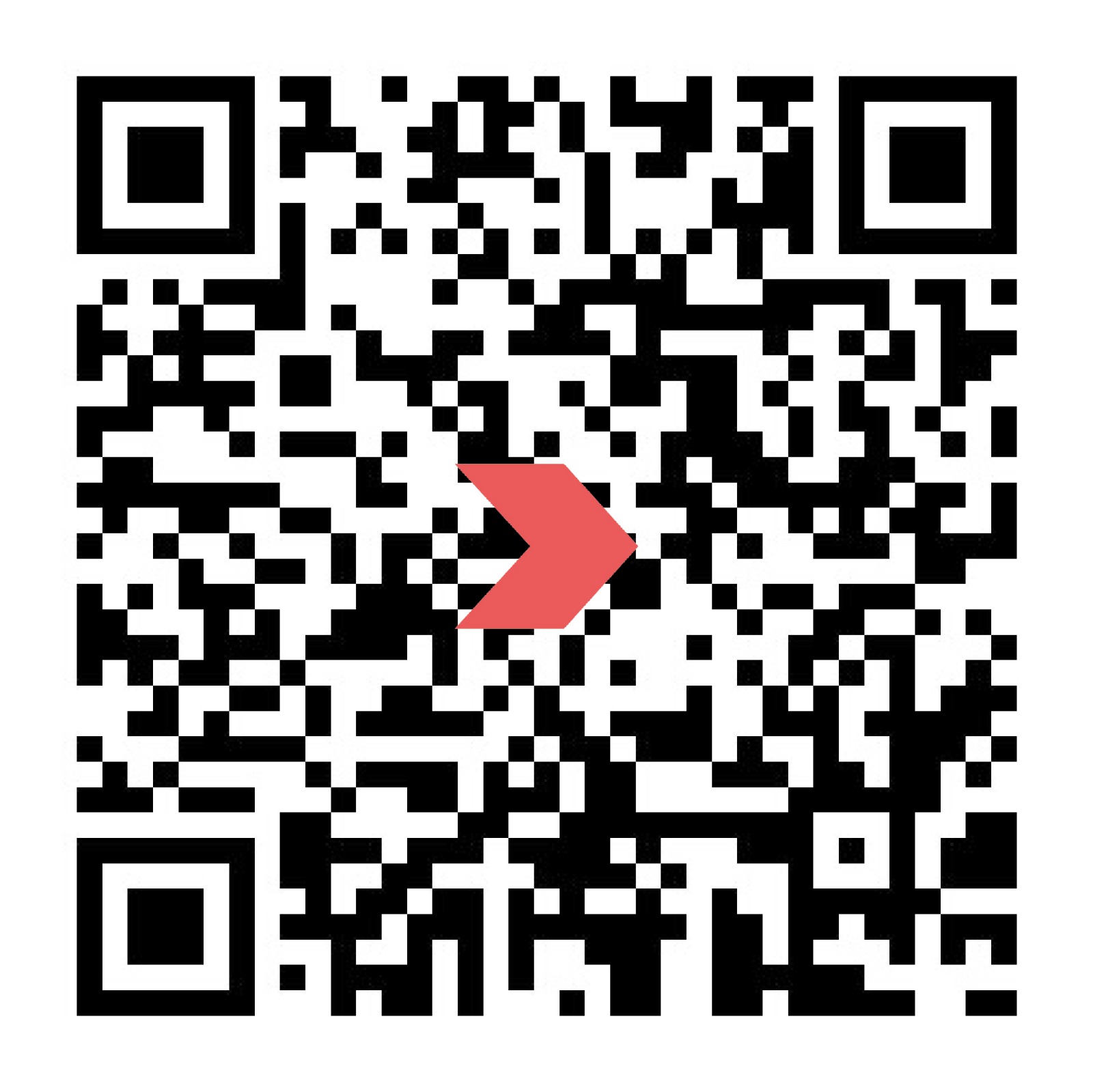 Flexport WeChat