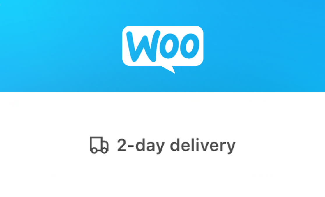 WooCommerce-badge