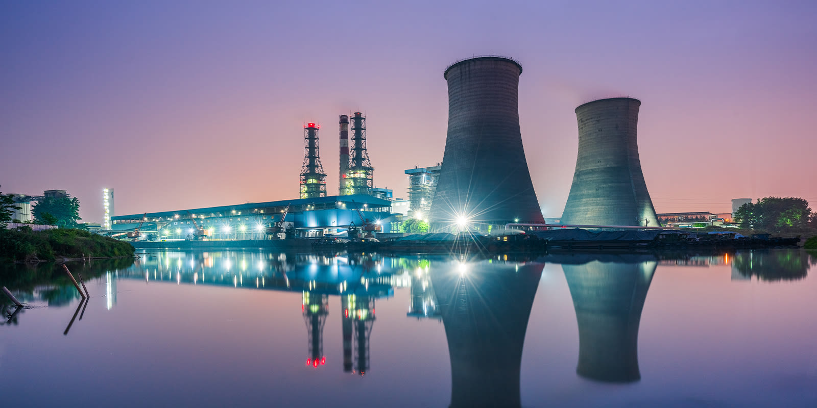 Electric power restrictions on Chinese factories 10-15-21