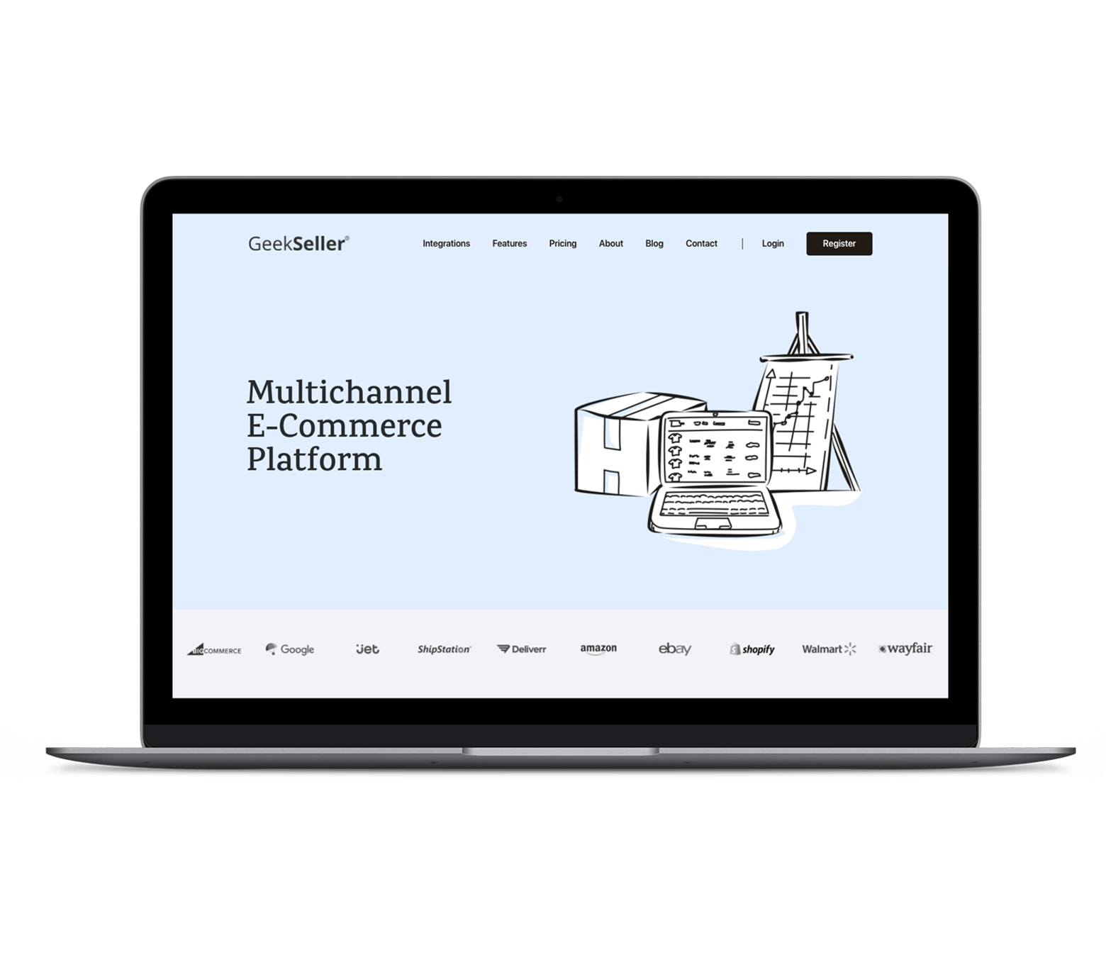 geekseller-main-image-2