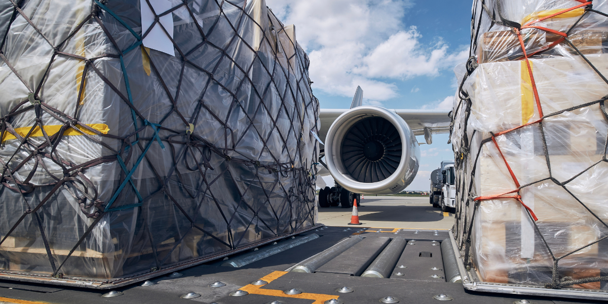 Air-Freight Eguide Thumbnail