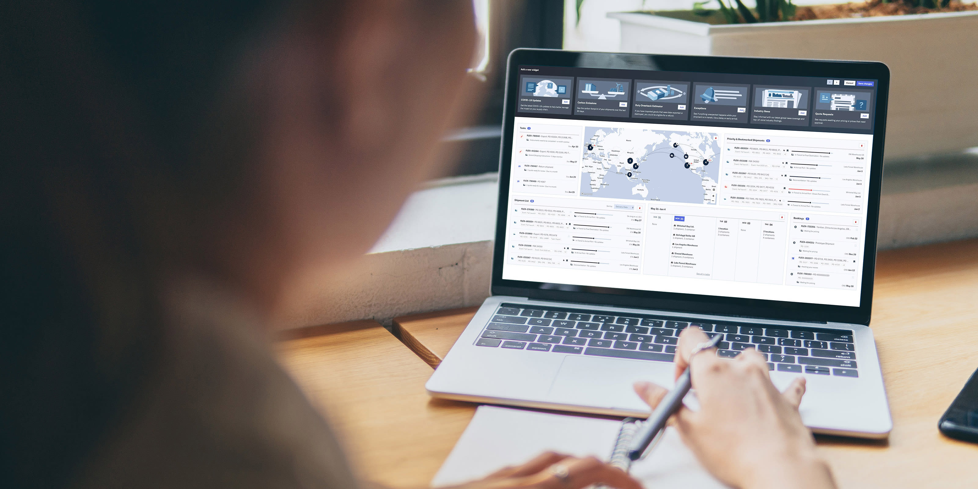 GettyImages-1138661274 Blog