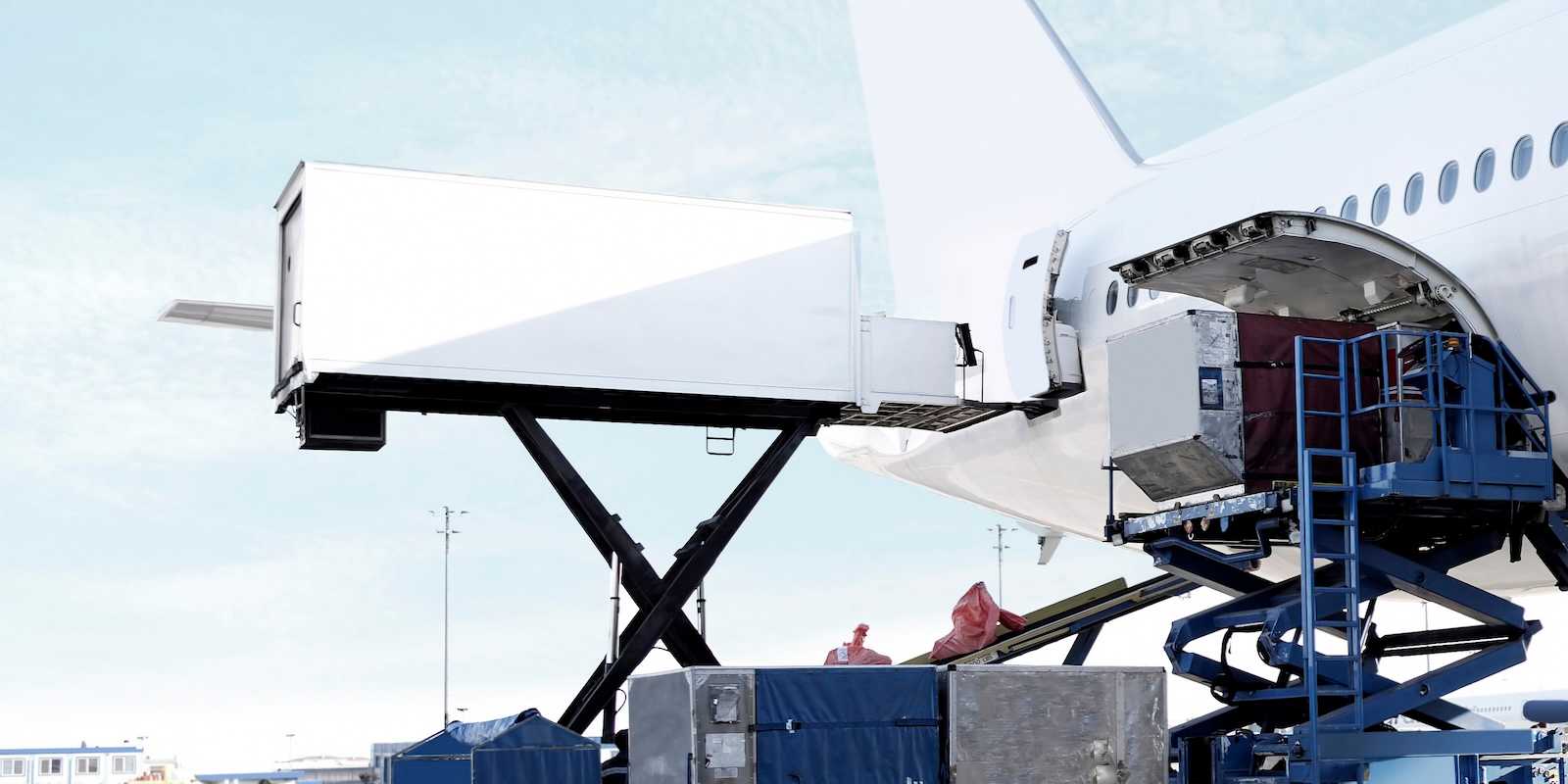 air replenishment header 1600x800