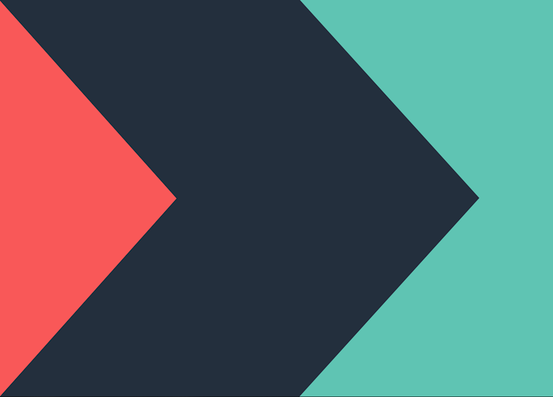 Flexport Glossary Term | Transloading