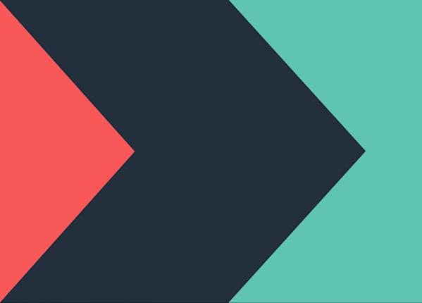 Flexport Glossary Term | Transloading