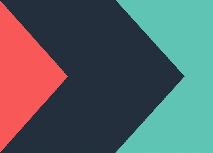 Flexport Glossary Term | Packing List (PL)