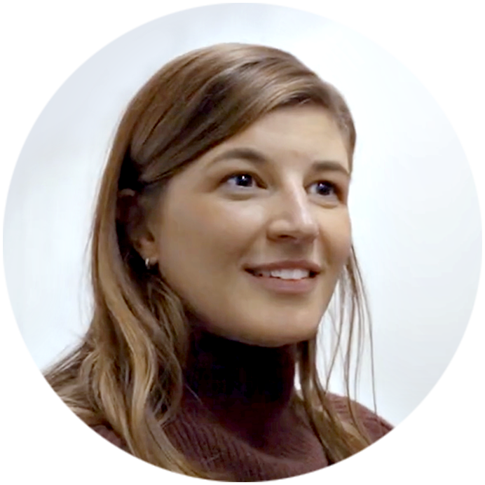 Drew Barker Headshot-2