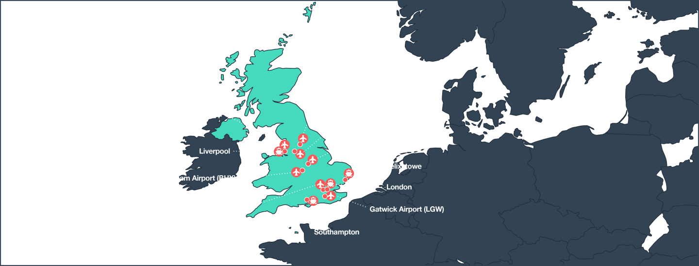 UK map-web Stacked 2880x1096@2x