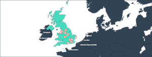 UK map-web Stacked 2880x1096@2x