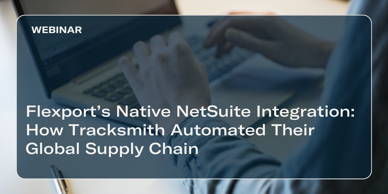 2026-03-11 Netsuite Webinar Thumbnail