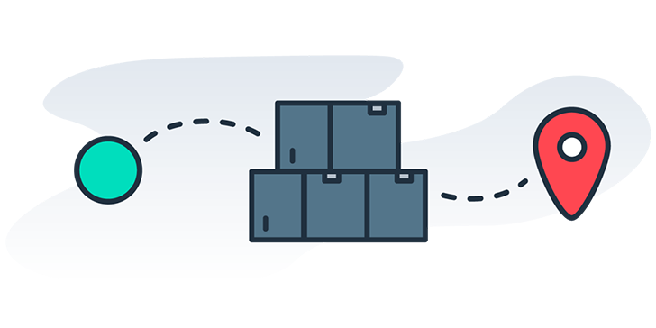 3Column Supply-Chain 364x182@2x