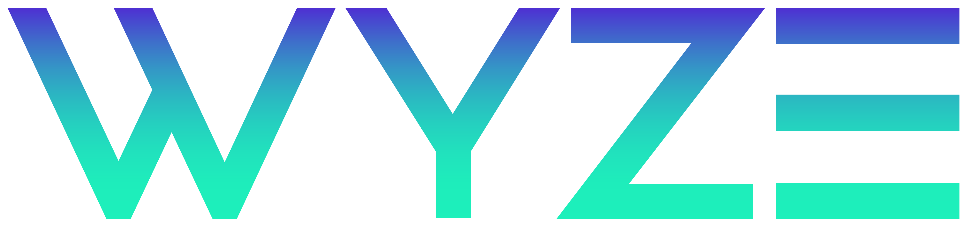 wyze logo gradient (3)