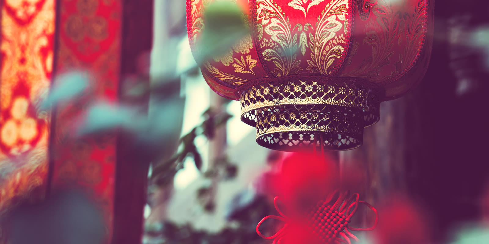 Carriers May Break from Blank Sailings at Chinese New Year 1-19-21