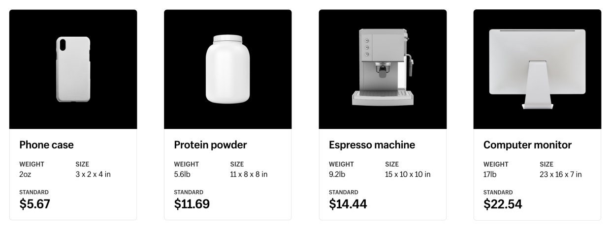 walmart-product-group