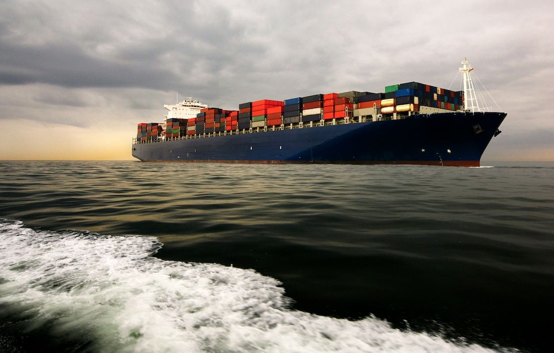 GettyImages-94467555 (2)