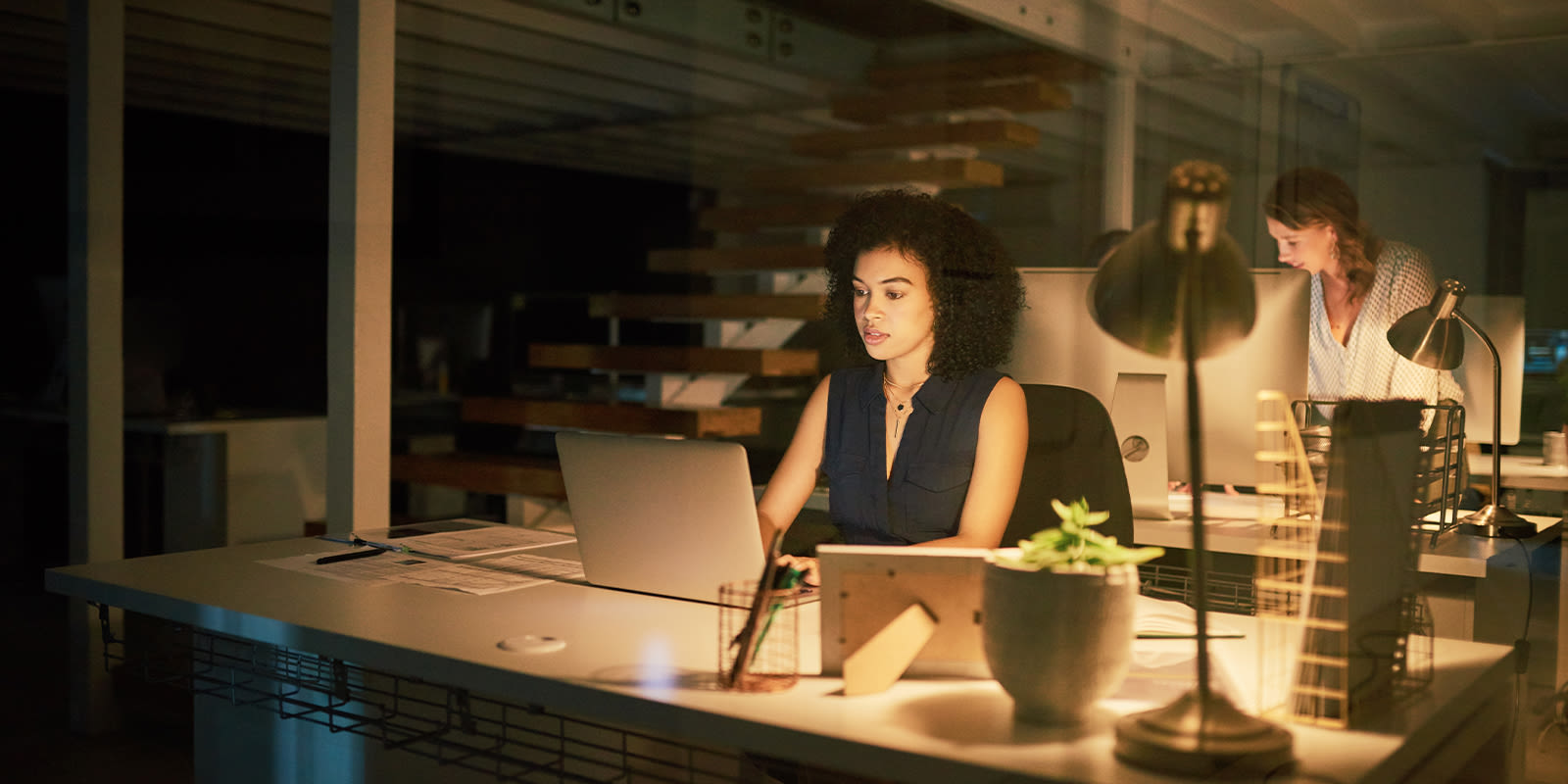 A New Index Predicts Shifts in Goods Demand 6-22-21