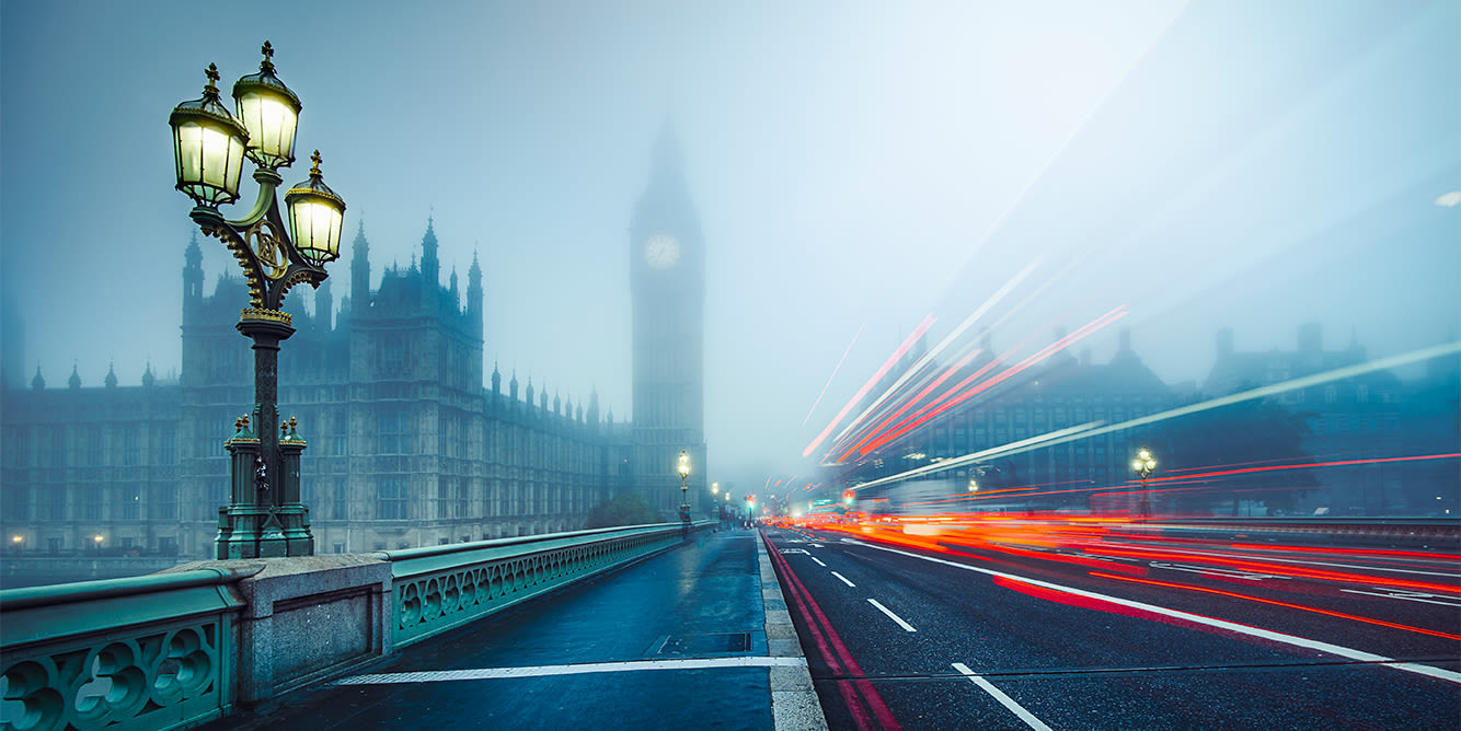 Shippers need to prepare for Brexit now by understanding changing Brexit rules and the implications on trade. A recent Flexport webinar provided insights and advice to help dispel confusion.