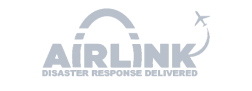 Airlink-logo