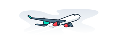 Air Site Illustration v2