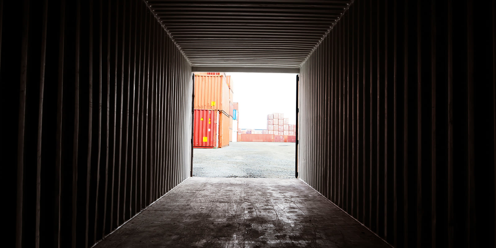 Supply Chain Mistakes During COVID Can Inform Ocean, Air, and Customs Strategy