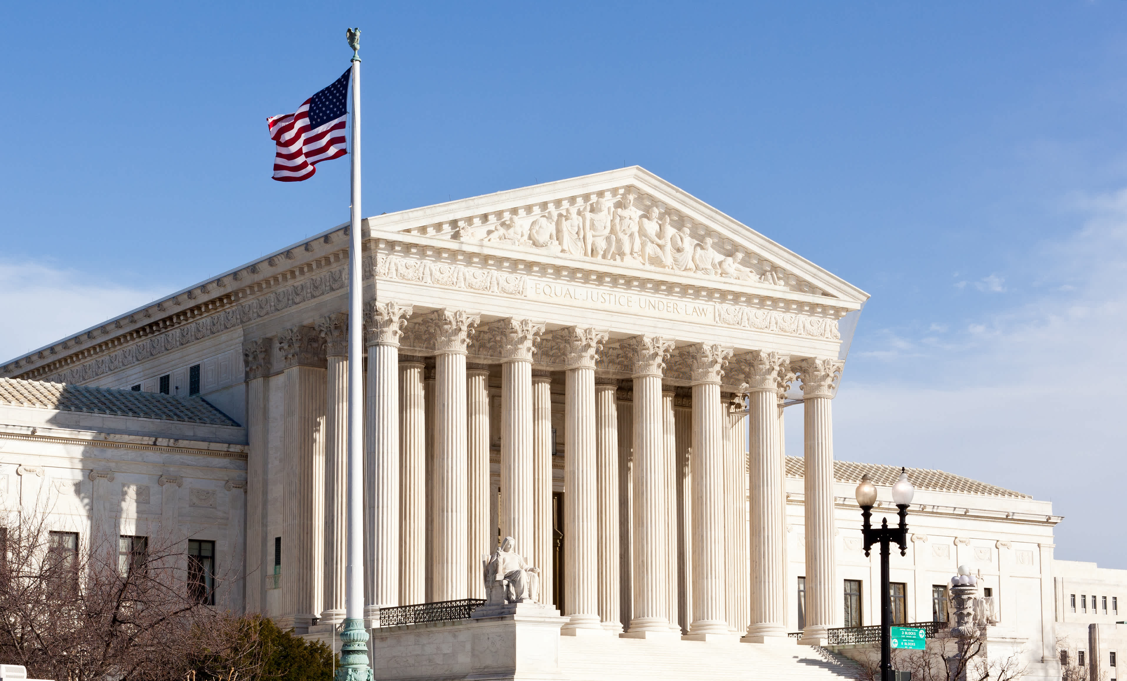 IEEPA Tariff Litigation Update: What Importers Need to Know