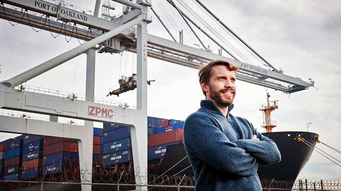 homepage-news-events-img-4