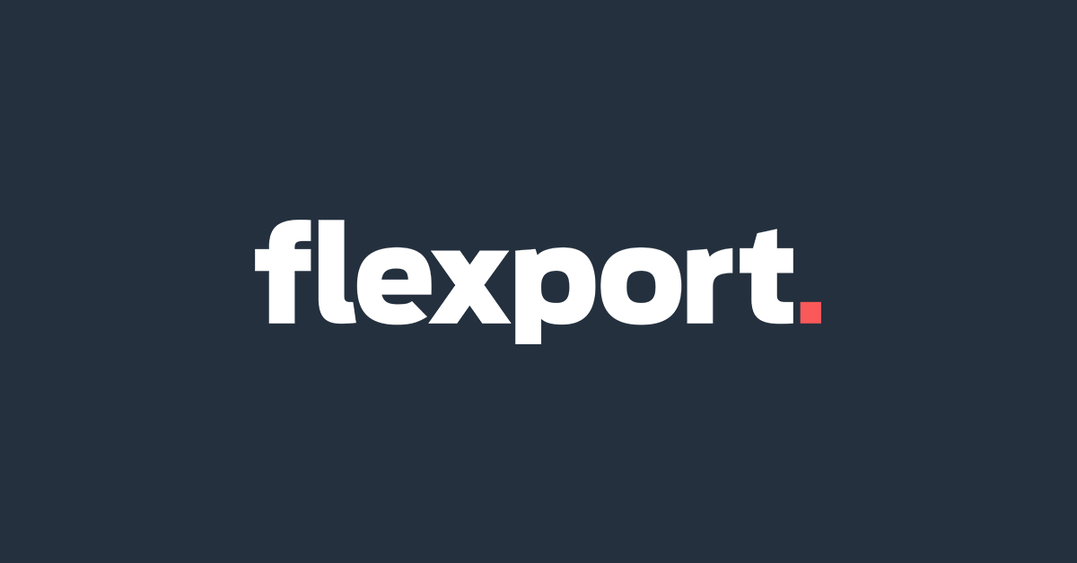 Careers at Flexport