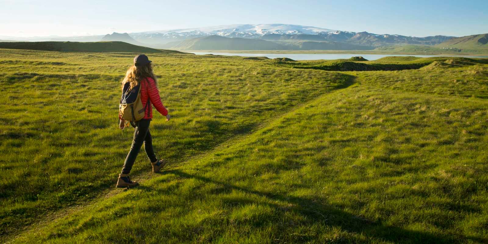 SMB Sustainability Blog header 1600x800