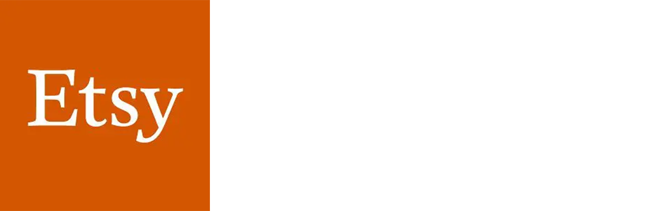 Etsy-logo-icon@3x