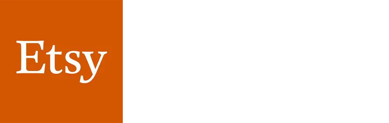 Etsy-logo-icon@3x