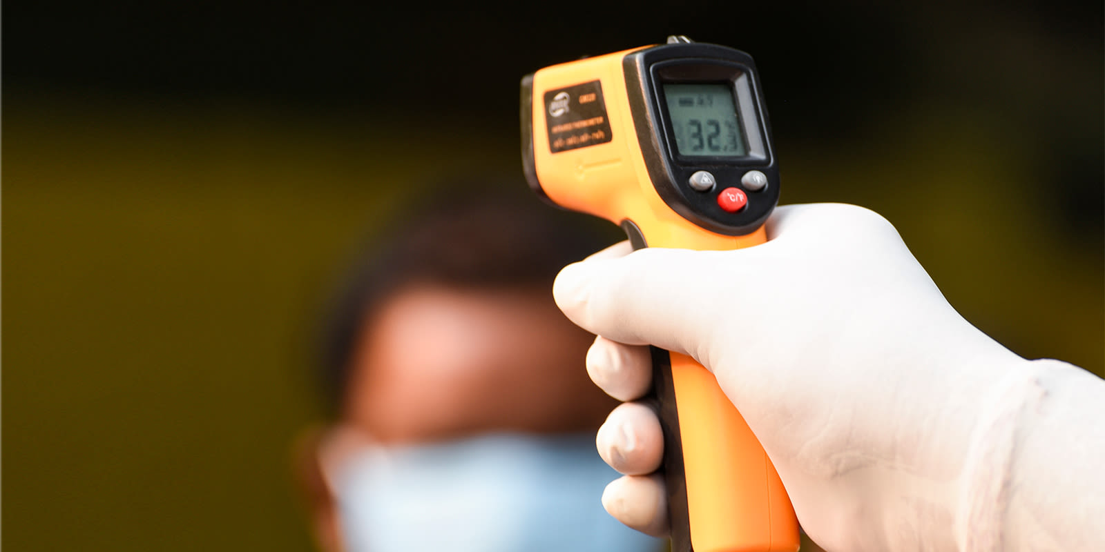 Flexport.org thermometers 5-14-20-v2