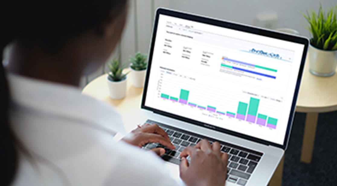 Flexport.org-Campaign Landing-Page Emissions-Dashboard-Blog 372x206@3x