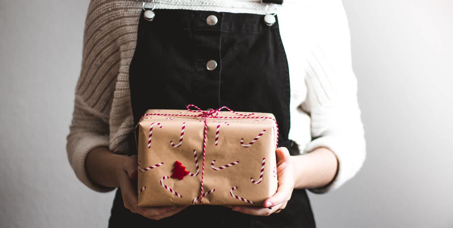 How To Improve Your On-Time Delivery Metrics Ahead of The Holidays Hero