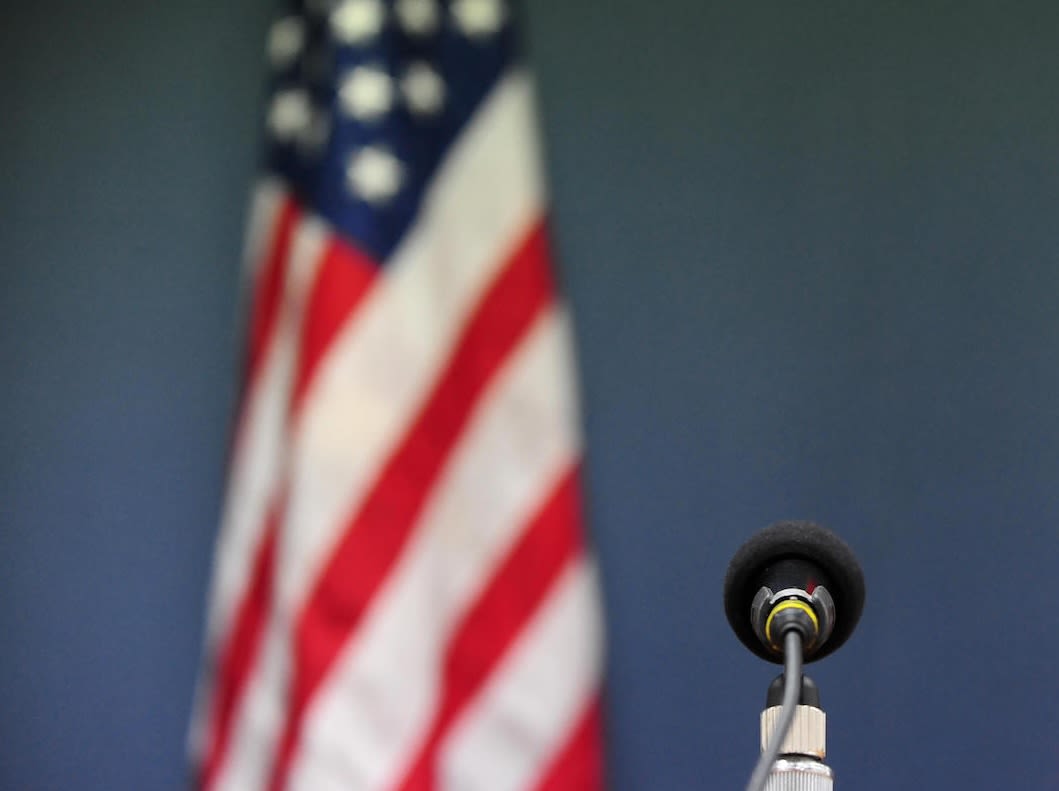 US GettyImages-85871016