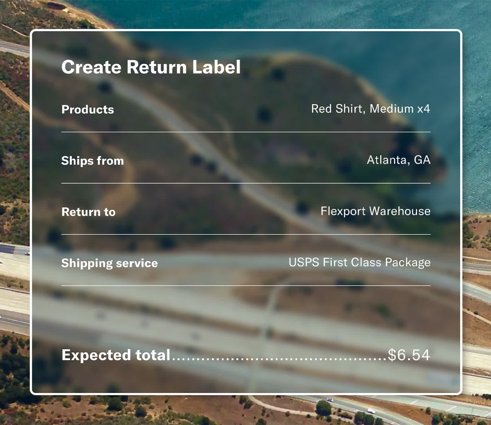 returns split-img-1