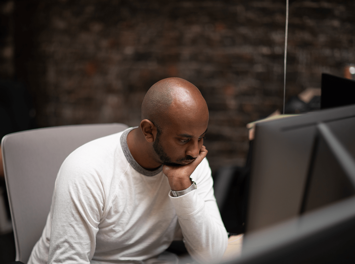 Product Management Highlight Landscape