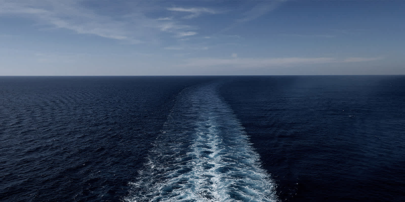 Making Global Trade Easy for Everyone: Milestones During 2019