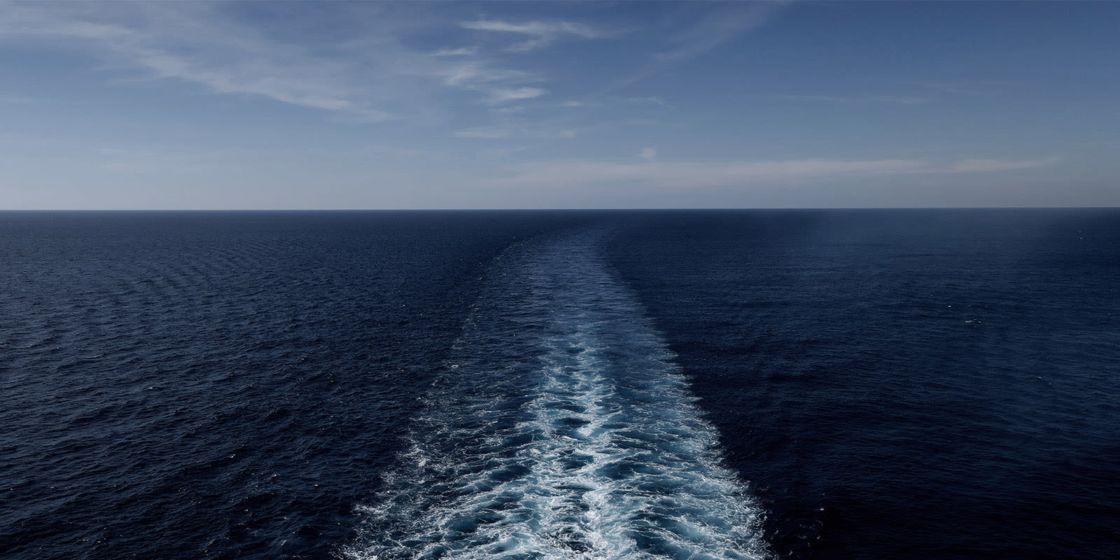 Making Global Trade Easy for Everyone: Milestones During 2019