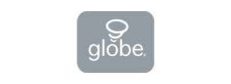 globe-logo-dark-mode